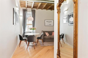 HostMe Piazza Navona Apartament